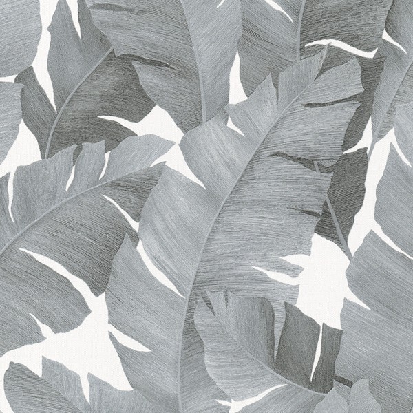 Paper pintat FULLES TROPICALS PLATEJADES 31624