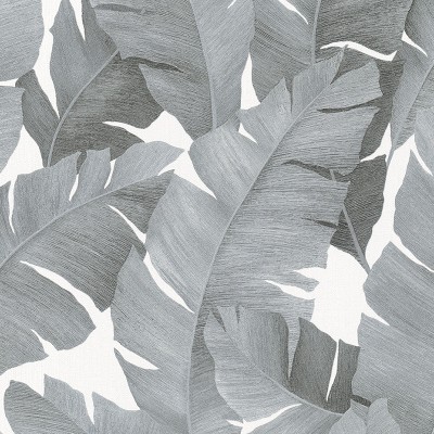 Paper pintat FULLES TROPICALS PLATEJADES 31624
