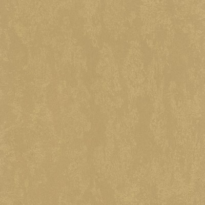 papel de parede liso com textura dourada