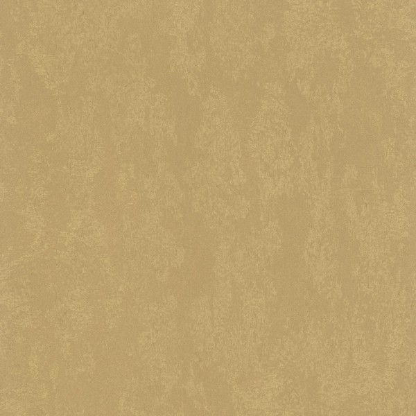 papel de parede liso com textura dourada