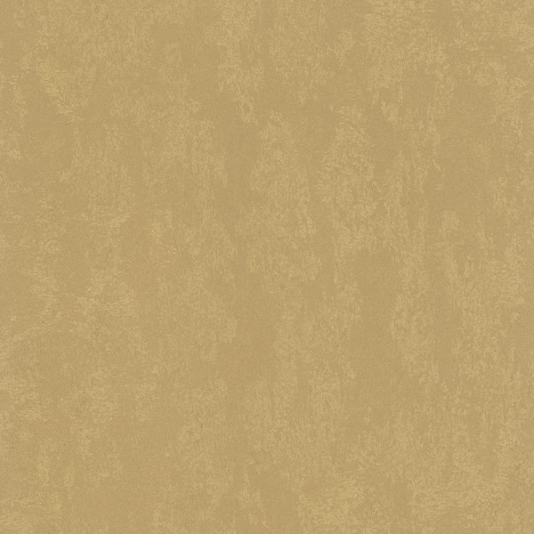 paper pintat llis amb textura daurada