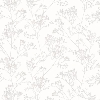 papel pintado ramas beige perla papel pintado ramas beige perla