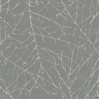 Papel de parede VINÍLICO...