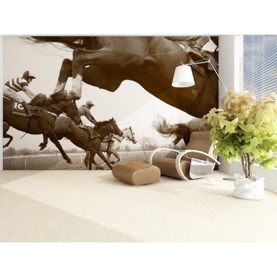 Fotomural HORSERACE FT-0139 2