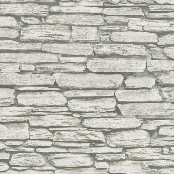 papel de parede pedra natural