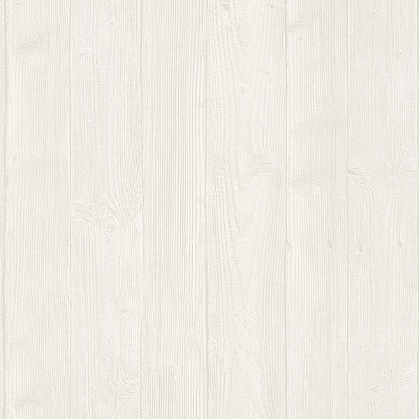 papel de parede madeira branca com textura