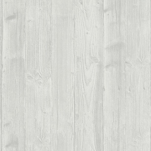 papel de parede madeira cinza com textura