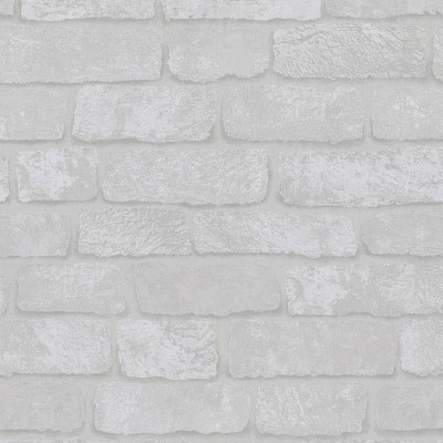 paper pintat mao gris