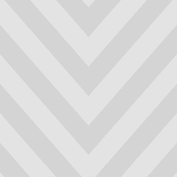 paper pintat ratlles chevron grises