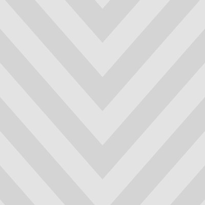 paper pintat ratlles chevron grises