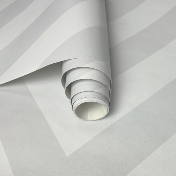 papel pintado rayas chevron grises papel pintado rayas chevron grises