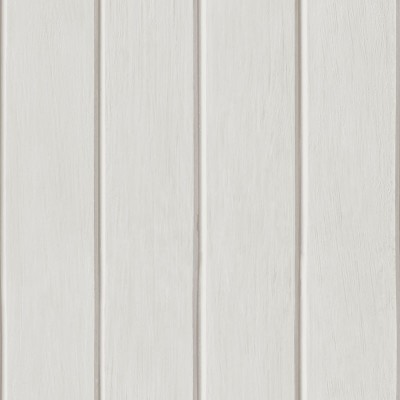 papel de parede madeira cinza claro