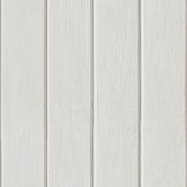 papel de parede madeira cinza claro