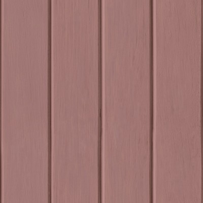 papel pintado madera burdeos