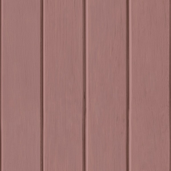 papel de parede madeira bordô
