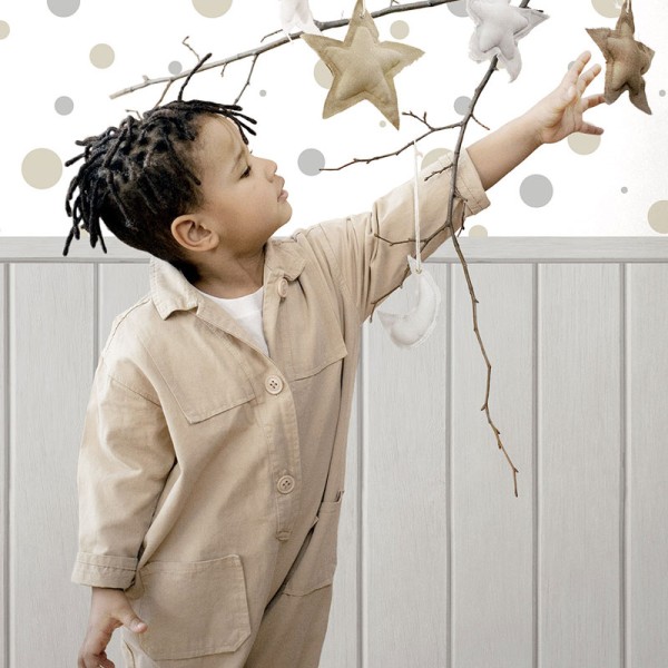 paper pintat fusta gris paper pintat fusta gris