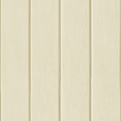 papel de parede madeira bege