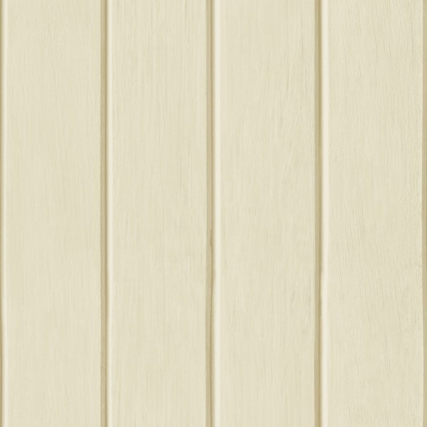 papel pintado madera beige