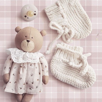 paper pintat quadres escocessos rosa paper pintat quadres escocessos rosa