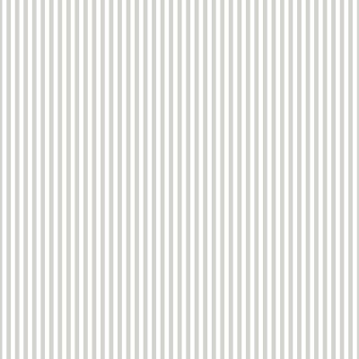 papel de parede riscas estreitas cinzentas