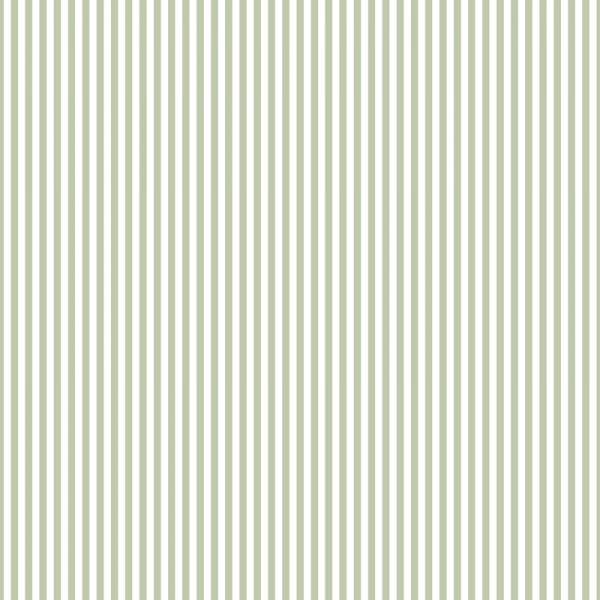 paper pintat ratlles estretes verdes