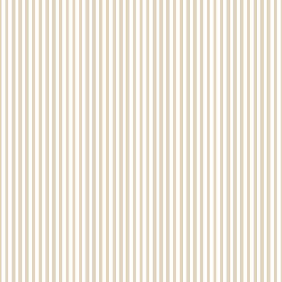 papel de parede riscas estreitas marrons