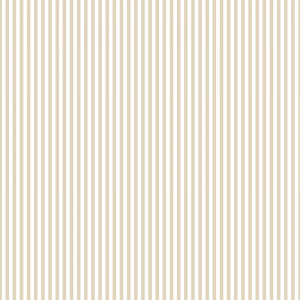 papel de parede riscas estreitas marrons