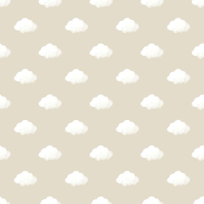 papel de parede nuvens  bege