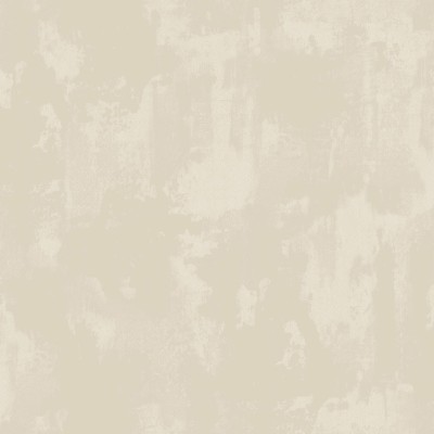 papel de parede efeito textura bege
