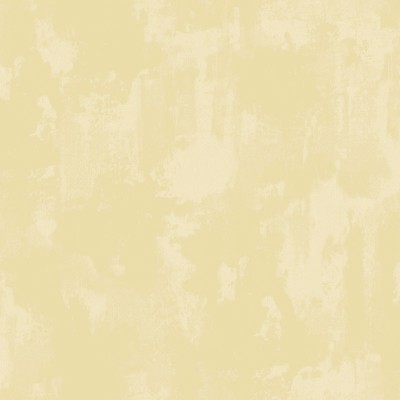 papel de parede efeito textura bege ocre