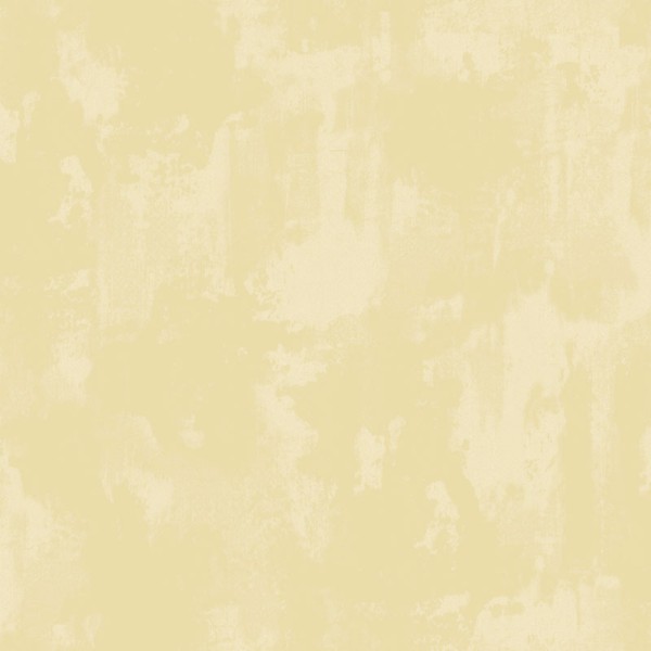 Papel pintado efecto textura beige ocre