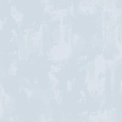 paper pintat efecte textura blau