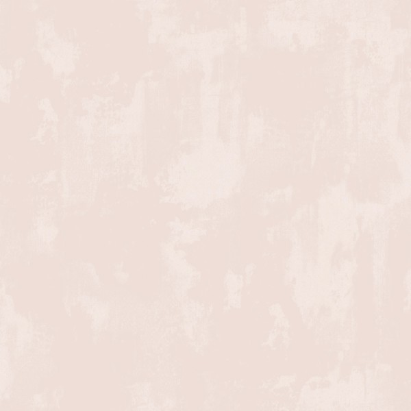 papel pintado efecto textura rosa