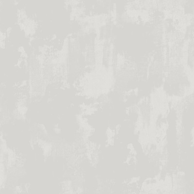 Papel de parede efeito textura cinza