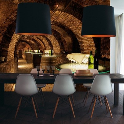 Fotomural Decorativo FV022