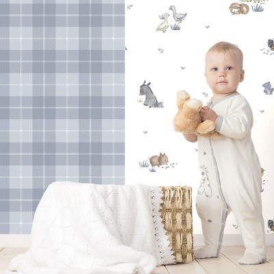 papel de parede animais na fazenda papel de parede animais na fazenda