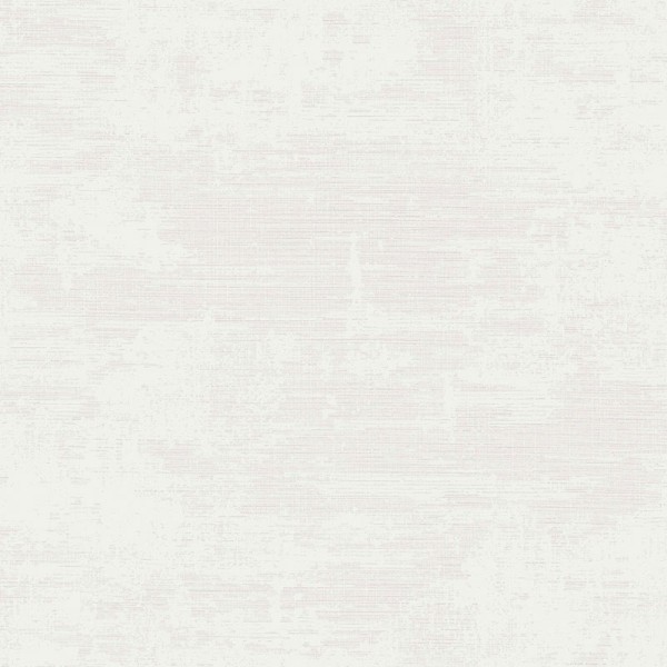 papel de parede liso desgastado branco off-white