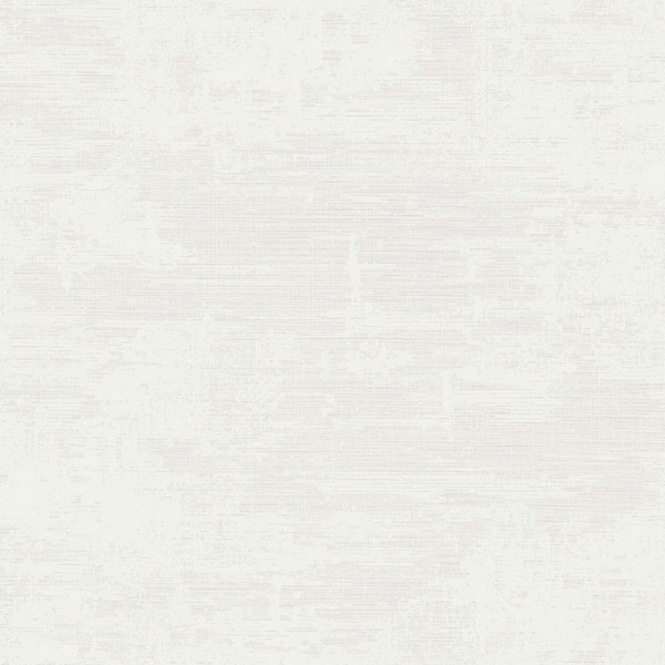 paper pintat llis desgastat blanc trencat