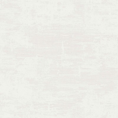 papel pintado liso desgastado blanco roto