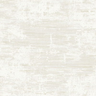 papel de parede liso desgastado branco e dourado
