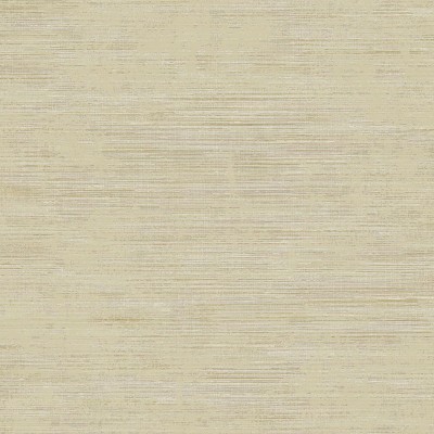 papel pintado liso desgastado beige papel pintado liso desgastado beige
