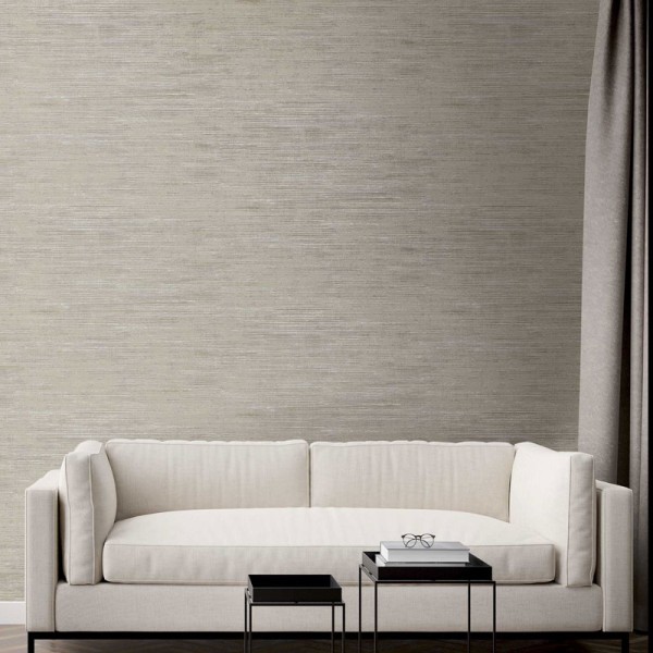 paper pintat llis desgastat gris i daurat paper pintat llis desgastat gris i daurat