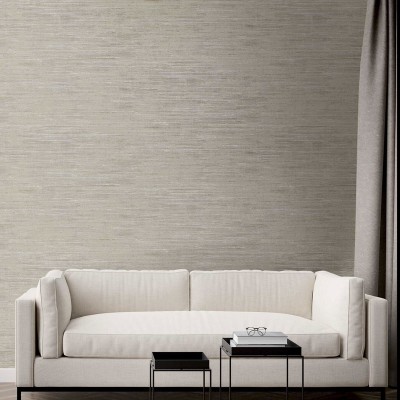 paper pintat llis desgastat gris i daurat paper pintat llis desgastat gris i daurat