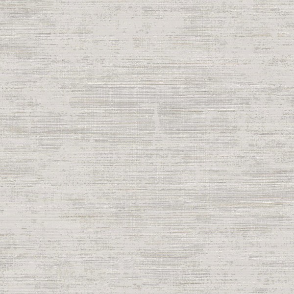 papel de parede liso desgastado cinza e prata