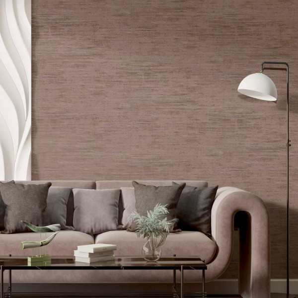 paper pintat llis desgastat gris i plata paper pintat llis desgastat gris i plata