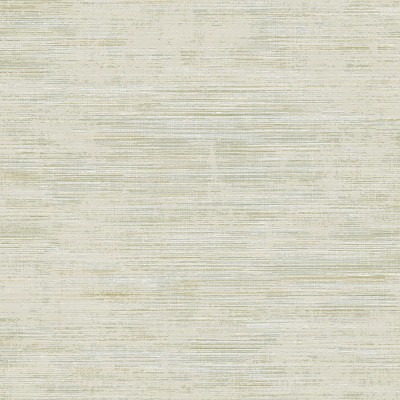 papel pintado liso desgastado beige y verde