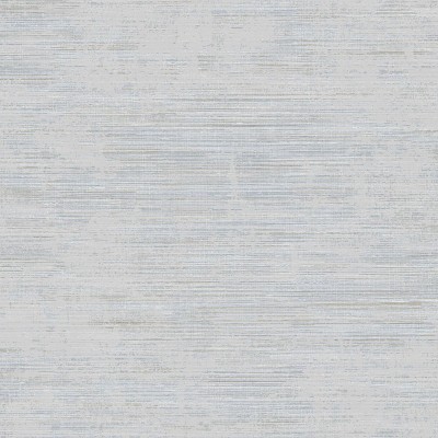 papel de parede liso desgastado cinza e azul