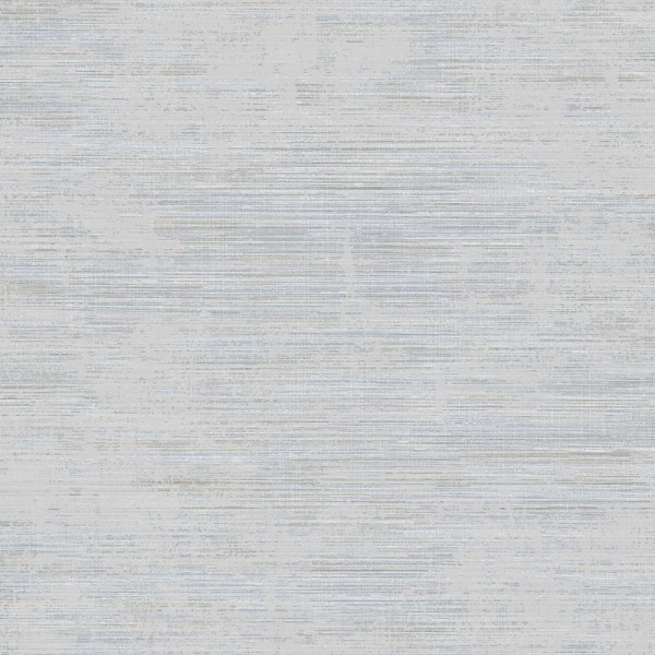 papel de parede liso desgastado cinza e azul