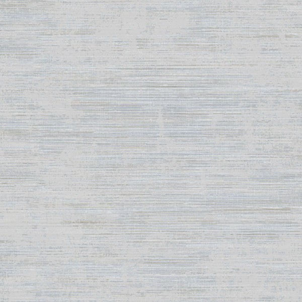 papel pintado liso desgastado gris y azul