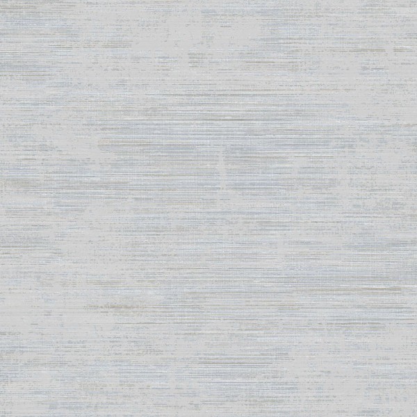 Paper pintat llis desgastat gris i blau